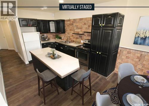 351 4Th Avenue Nw, Swift Current, SK 