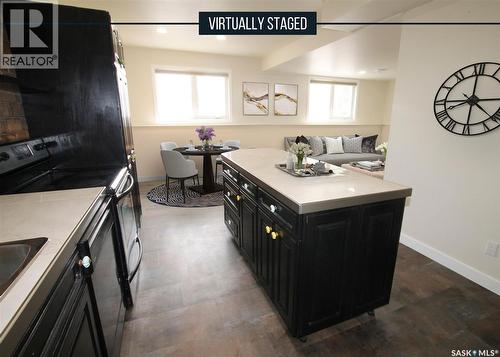 351 4Th Avenue Nw, Swift Current, SK 