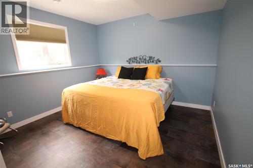 351 4Th Avenue Nw, Swift Current, SK 
