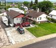 351 4Th Avenue Nw, Swift Current, SK 