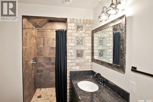 351 4Th Avenue Nw, Swift Current, SK 