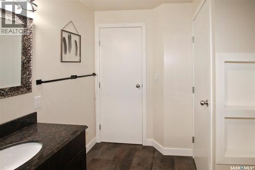 351 4Th Avenue Nw, Swift Current, SK 