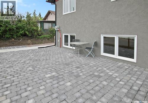 351 4Th Avenue Nw, Swift Current, SK 