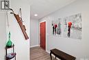 351 4Th Avenue Nw, Swift Current, SK 