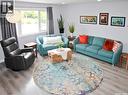 351 4Th Avenue Nw, Swift Current, SK 