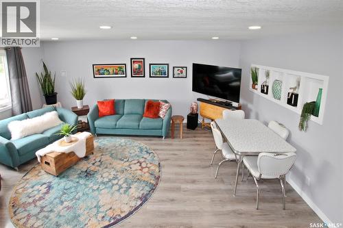 351 4Th Avenue Nw, Swift Current, SK 