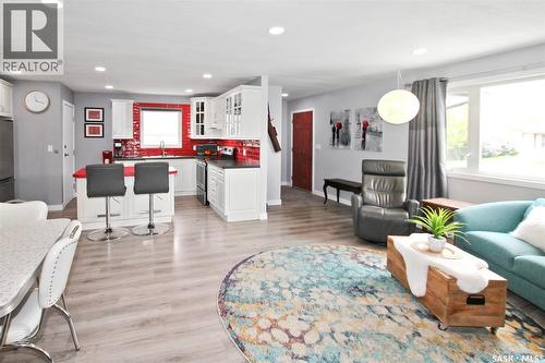 351 4Th Avenue Nw, Swift Current, SK 
