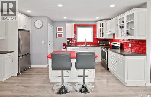 351 4Th Avenue Nw, Swift Current, SK 