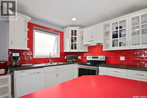 351 4Th Avenue Nw, Swift Current, SK 