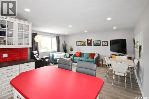 351 4Th Avenue Nw, Swift Current, SK 