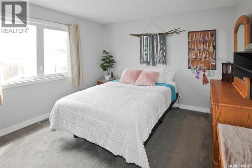 351 4Th Avenue Nw, Swift Current, SK 