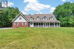 2388 HORNING ROAD Frontenac (Frontenac South), ON K0H 1M0