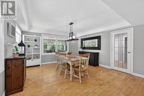 2388 Horning Road, Frontenac (Frontenac South), ON 