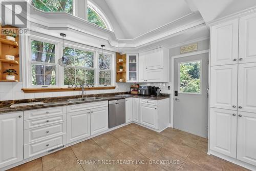 2388 Horning Road, Frontenac (Frontenac South), ON 