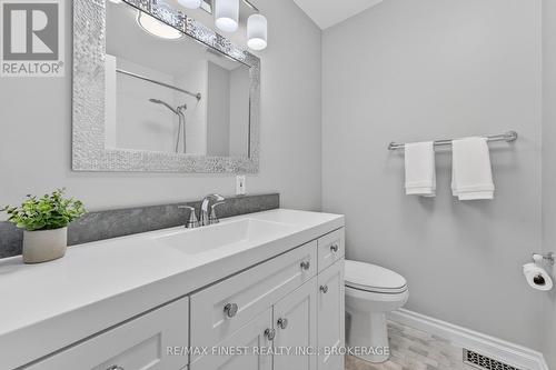 2388 Horning Road, Frontenac (Frontenac South), ON 