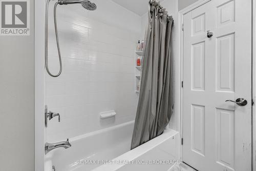 2388 Horning Road, Frontenac (Frontenac South), ON 