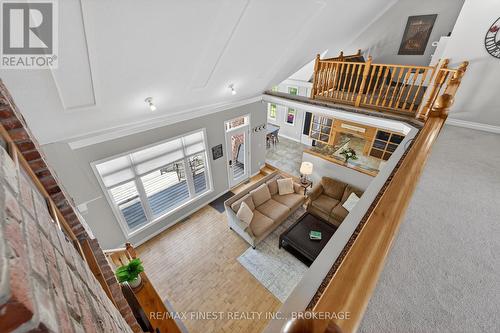 2388 Horning Road, Frontenac (Frontenac South), ON 