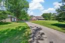 2388 Horning Road, Frontenac (Frontenac South), ON 