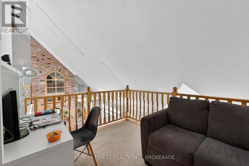 2388 Horning Road, Frontenac (Frontenac South), ON 