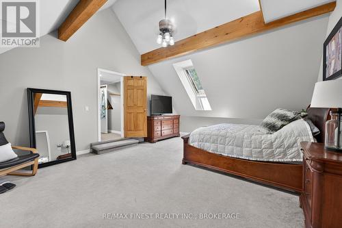 2388 Horning Road, Frontenac (Frontenac South), ON 