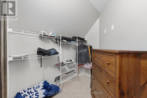 2388 Horning Road, Frontenac (Frontenac South), ON 