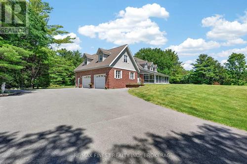 2388 Horning Road, Frontenac (Frontenac South), ON 