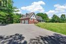 2388 Horning Road, Frontenac (Frontenac South), ON 