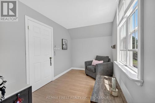 2388 Horning Road, Frontenac (Frontenac South), ON 