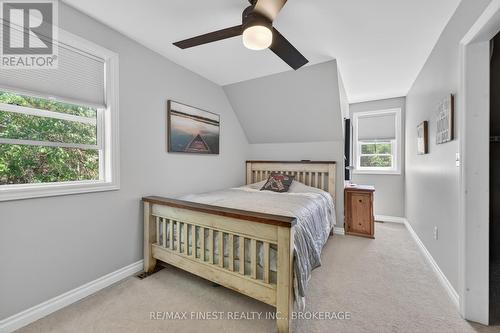 2388 Horning Road, Frontenac (Frontenac South), ON 