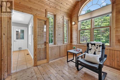 2388 Horning Road, Frontenac (Frontenac South), ON 