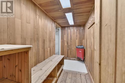2388 Horning Road, Frontenac (Frontenac South), ON 