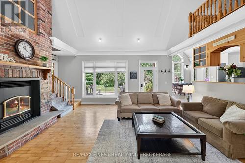 2388 Horning Road, Frontenac (Frontenac South), ON 
