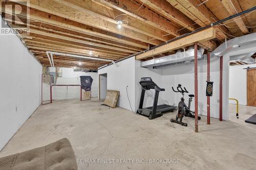 2388 Horning Road, Frontenac (Frontenac South), ON 