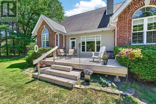 2388 Horning Road, Frontenac (Frontenac South), ON 
