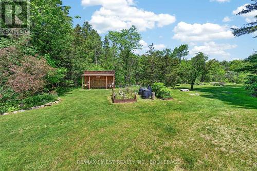 2388 Horning Road, Frontenac (Frontenac South), ON 