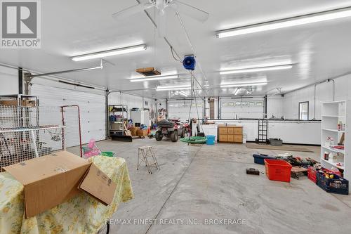 2388 Horning Road, Frontenac (Frontenac South), ON 