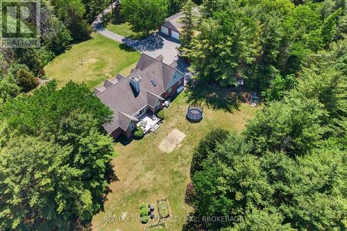 2388 Horning Road, Frontenac (Frontenac South), ON 
