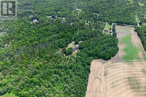 2388 Horning Road, Frontenac (Frontenac South), ON 