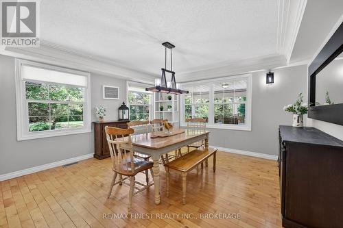 2388 Horning Road, Frontenac (Frontenac South), ON 