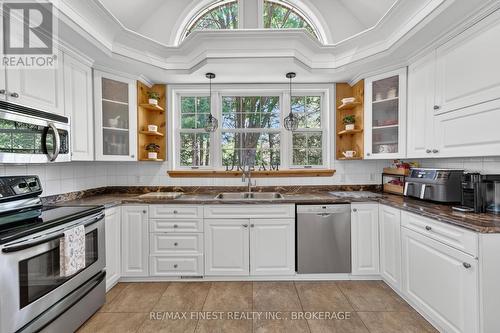 2388 Horning Road, Frontenac (Frontenac South), ON 
