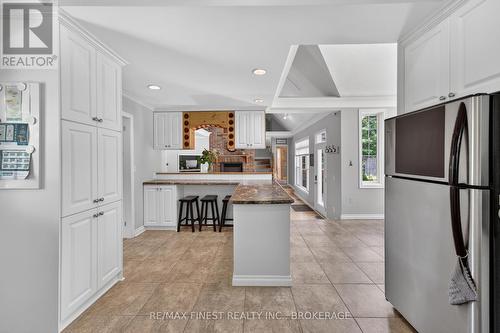 2388 Horning Road, Frontenac (Frontenac South), ON 