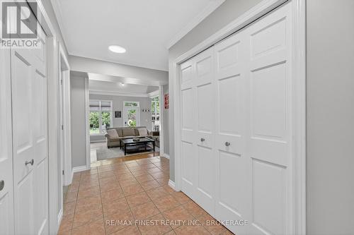 2388 Horning Road, Frontenac (Frontenac South), ON 