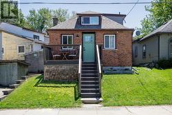 198 RAGLAN ROAD Kingston (East Of Sir John A. Blvd), ON K7K 1L6