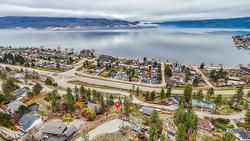 4290 1st Avenue Peachland, BC V0H 1X5