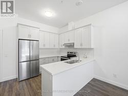 101 - 30 HAMILTON STREET S Hamilton, ON L8B 1V8