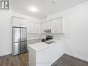 101 - 30 Hamilton Street S, Hamilton, ON 