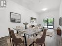 101 - 30 Hamilton Street S, Hamilton, ON 