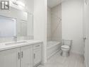 101 - 30 Hamilton Street S, Hamilton, ON 