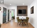 39 Carousel Avenue, Hamilton, ON  - Indoor Photo Showing Dining Room 