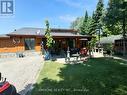 NEW LOOK WITH YOUR SPECIAL TOUCH A I impression/ p - 1 Gene'S Court, Mckellar, ON 